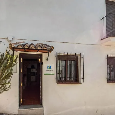 Holiday home 2 Bedroom Cozy In